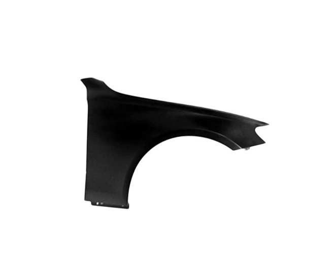 Qabaq krlo alminum RH W213